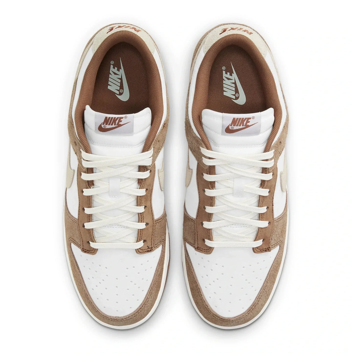 Trainers