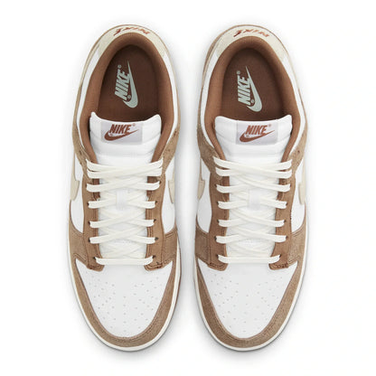 Trainers