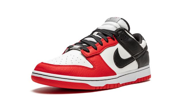Nike Dunk Low Nba