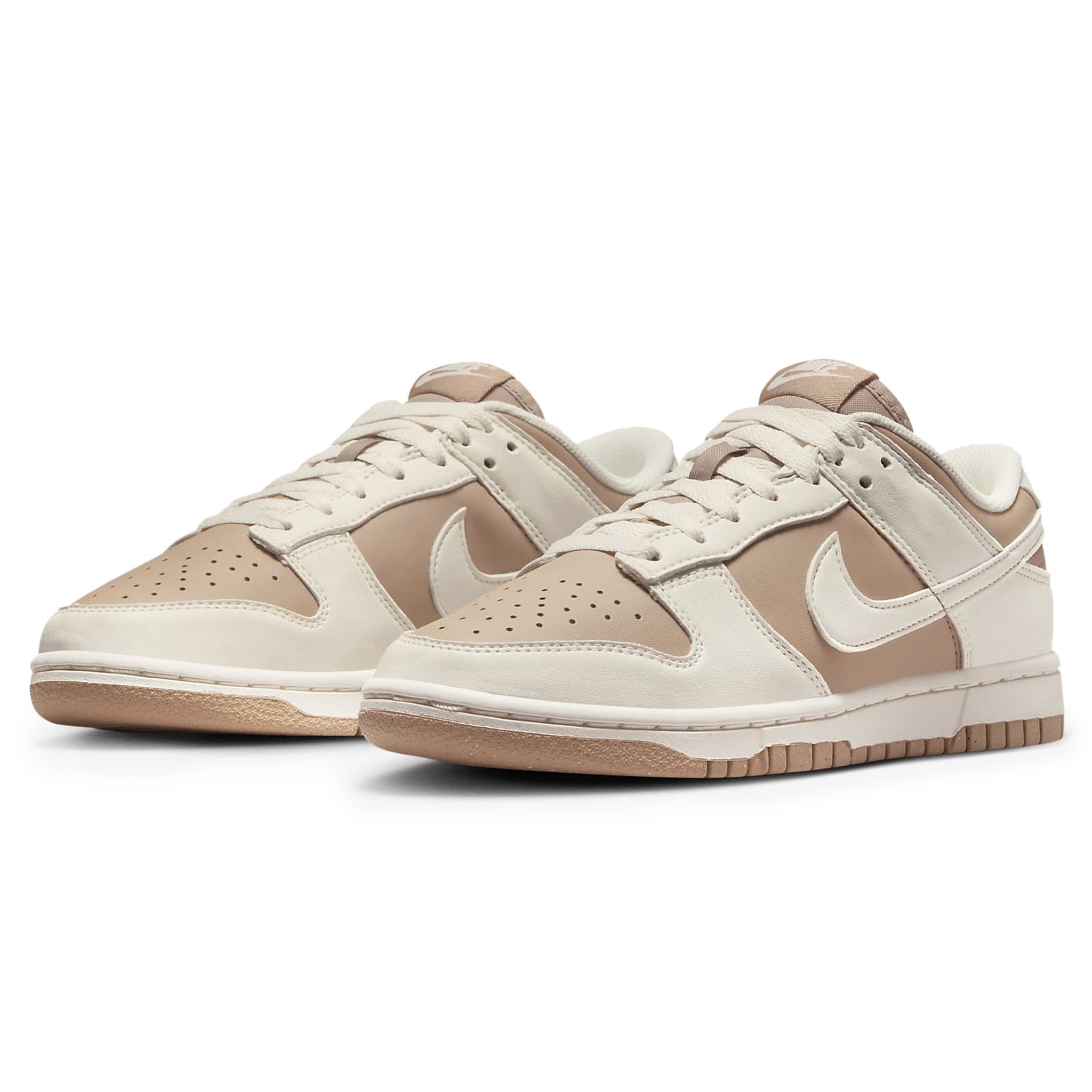 Nike Dunk Low Next Nature Hemp Sail