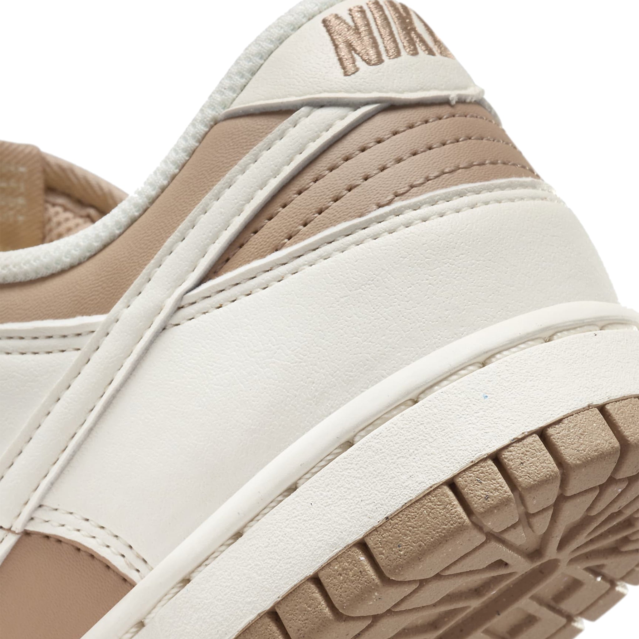 Nike Dunk Low Next Nature Hemp Sail