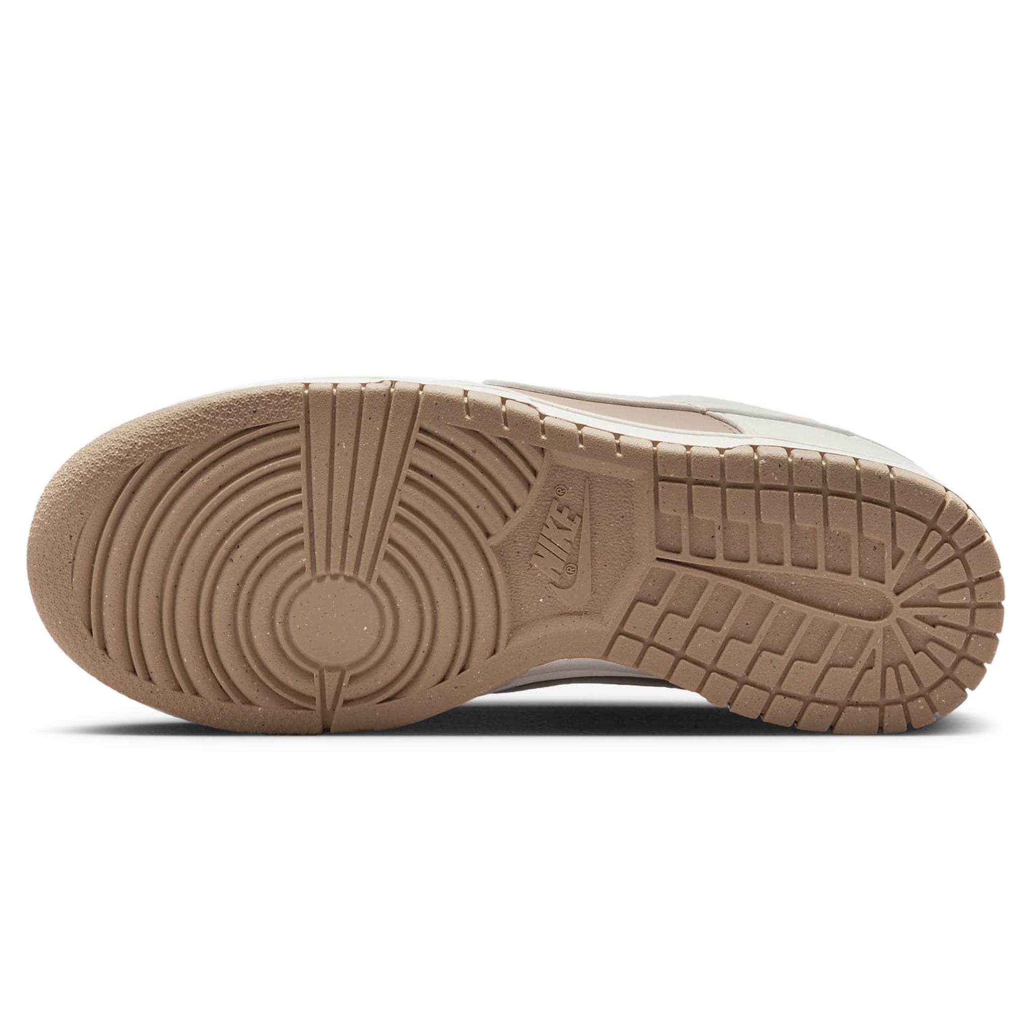 Nike Dunk Low Next Nature Hemp Sail