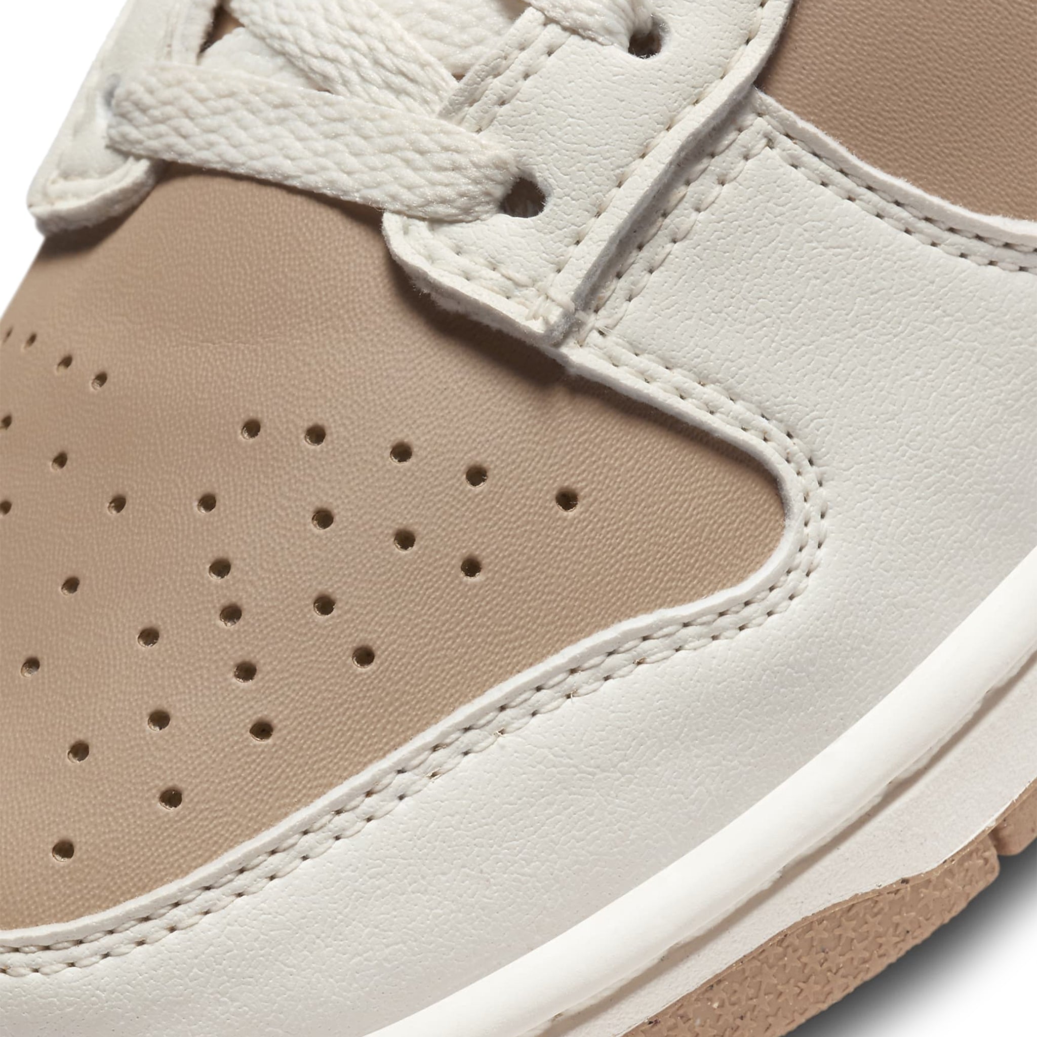 Nike Dunk Low Next Nature Hemp Sail