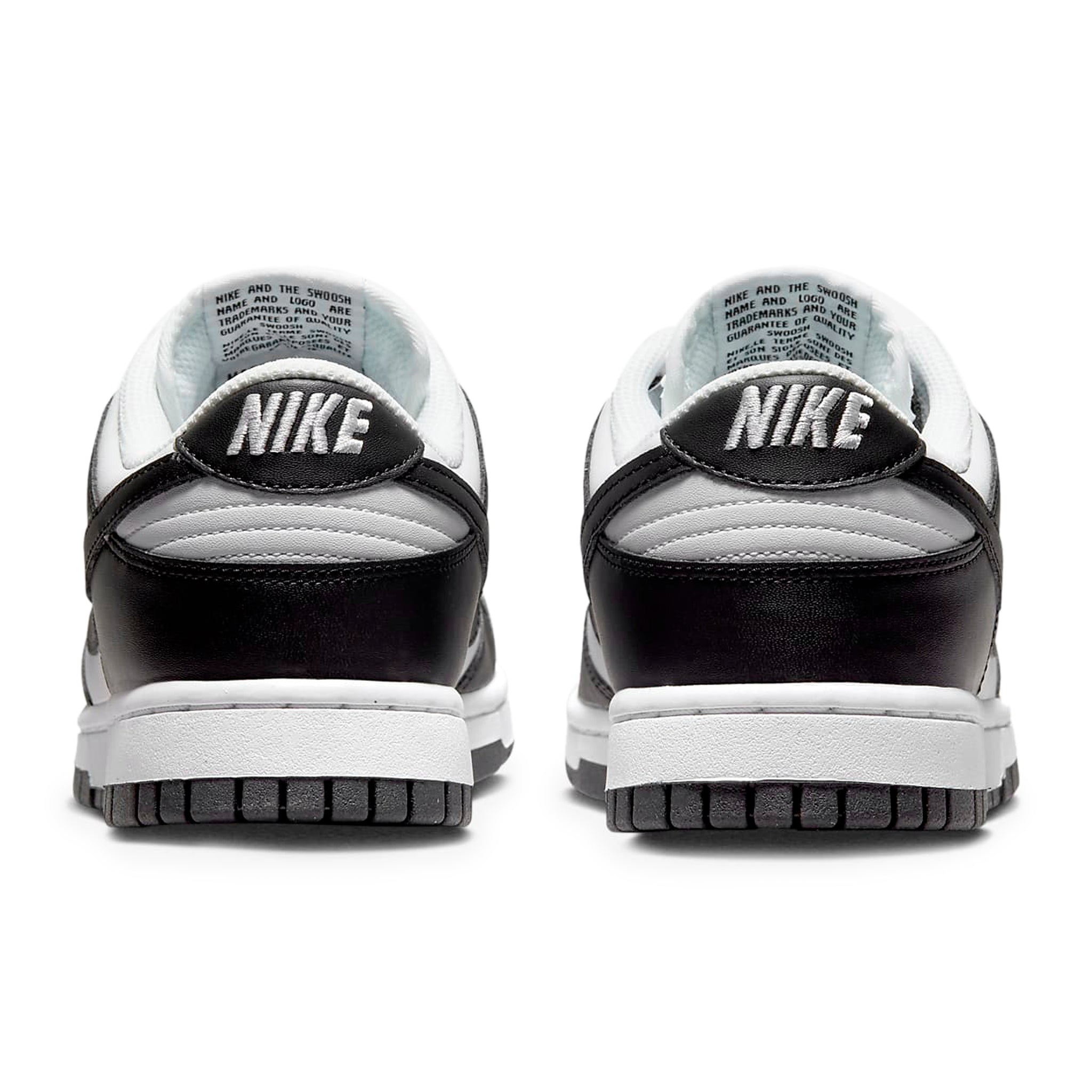 Nike Dunk Low Next Nature Panda