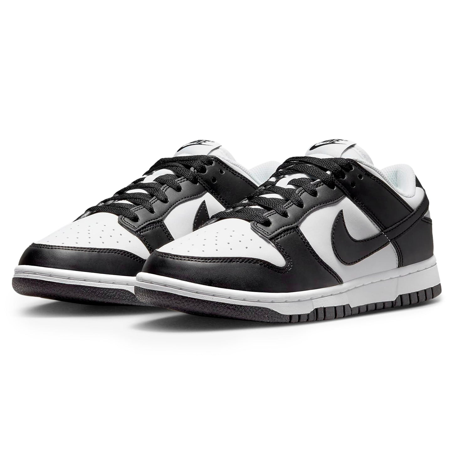 Trainers