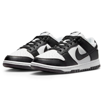 Trainers