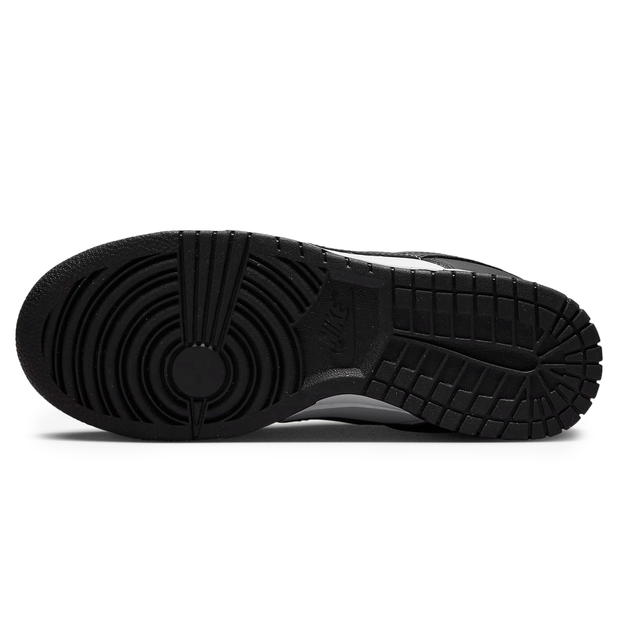 Nike Dunk Low Next Nature Panda
