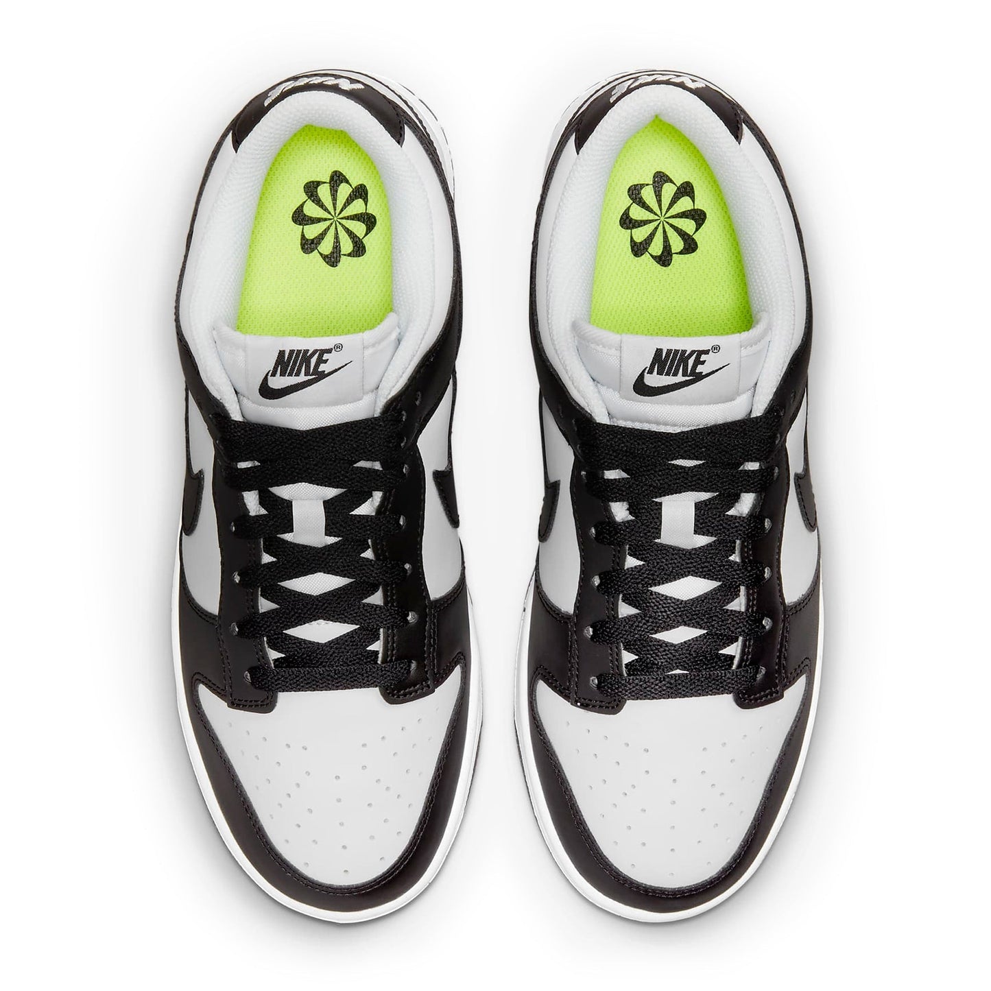 Trainers