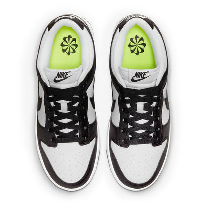 Trainers
