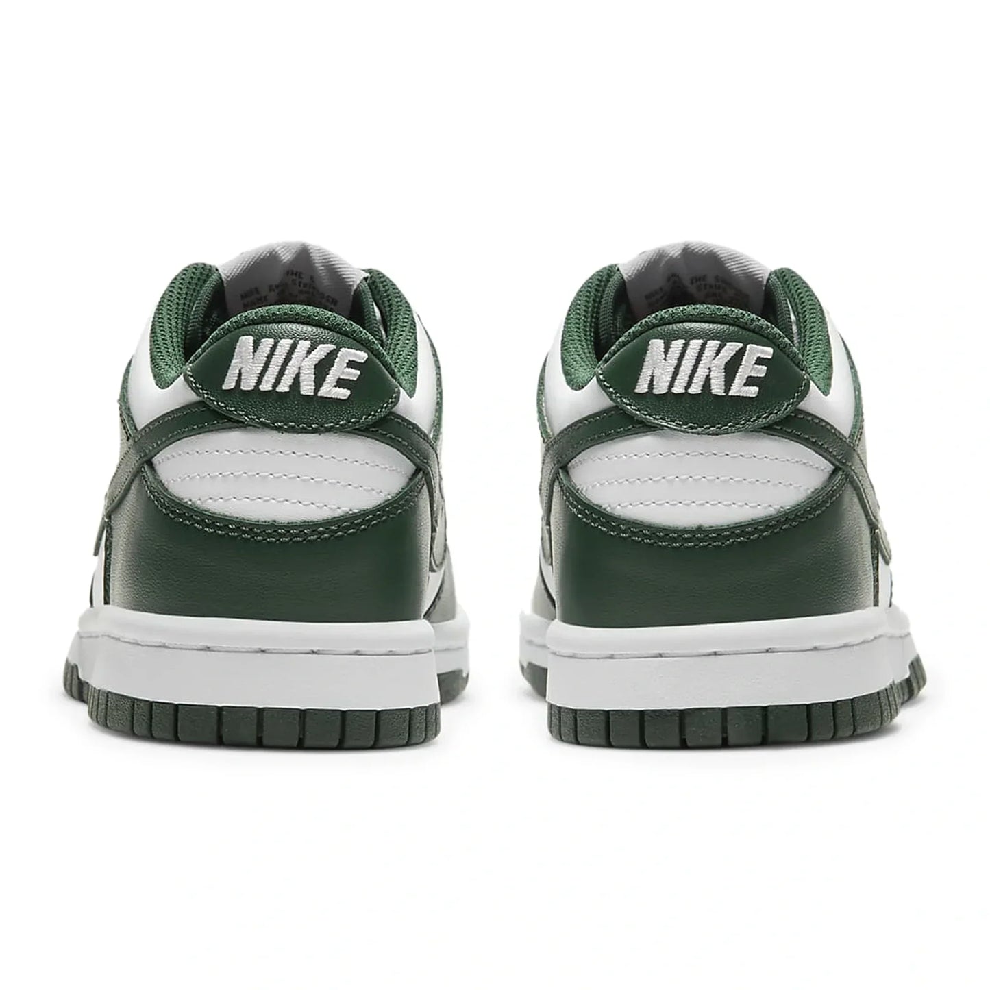 Trainers