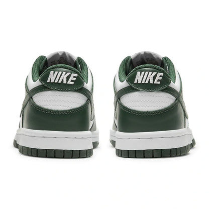 Trainers