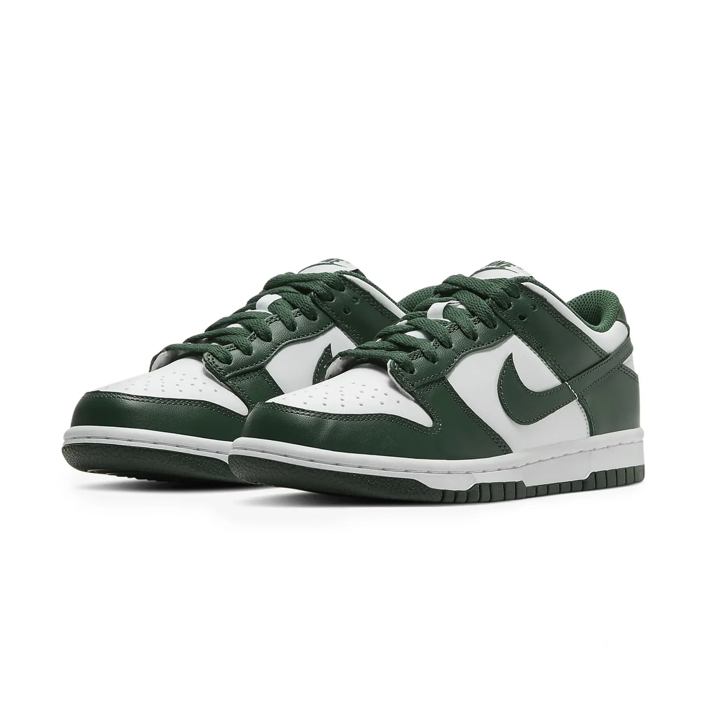 Trainers