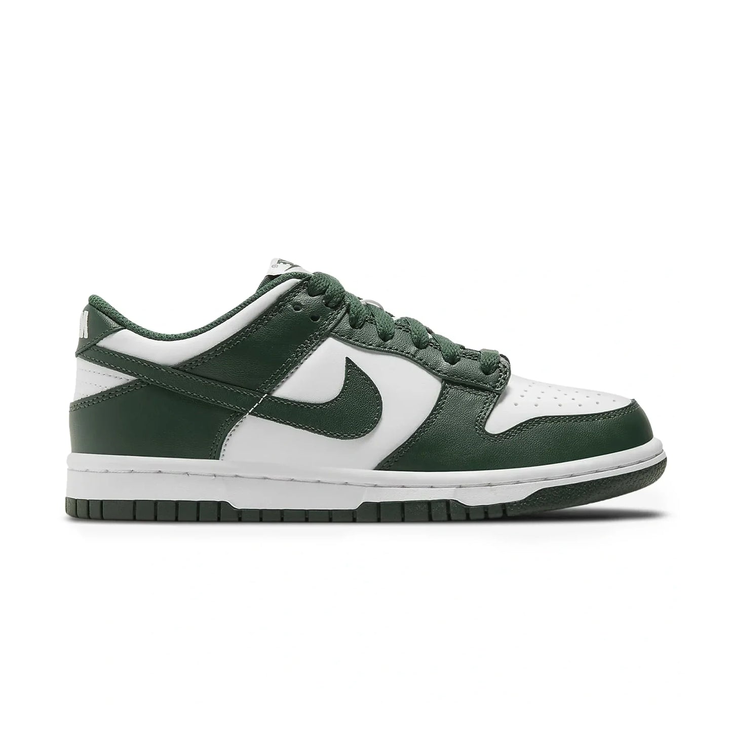 Trainers