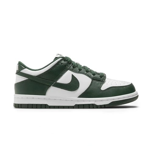 Trainers