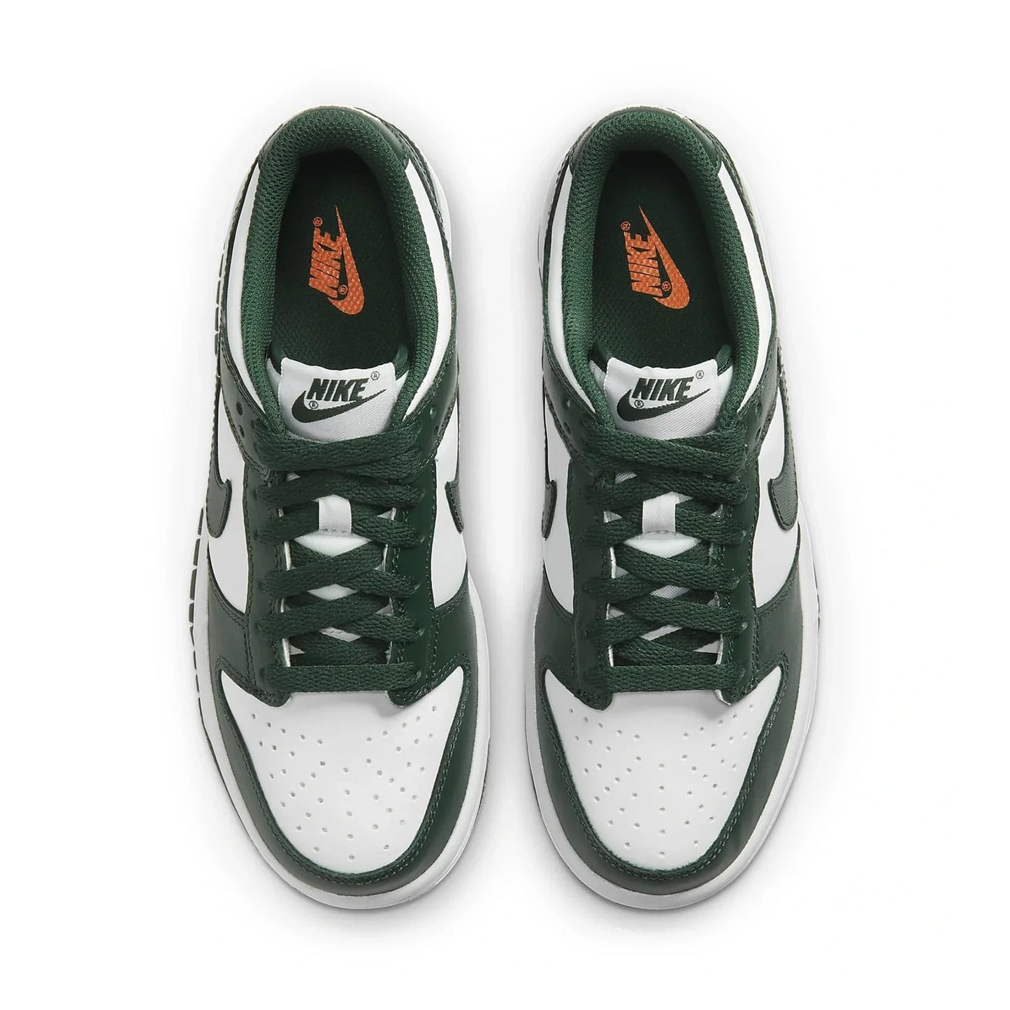 Trainers