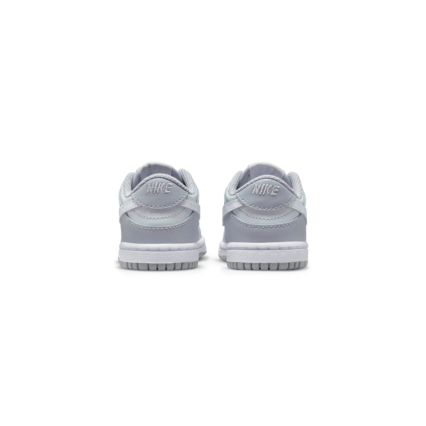 Trainers