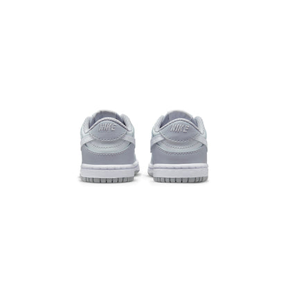 Trainers