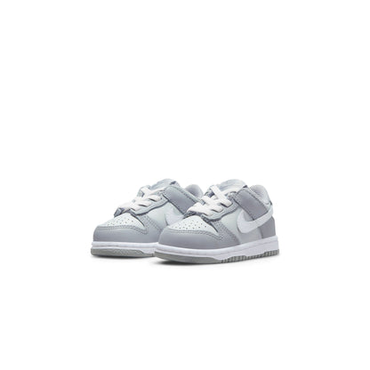 Trainers