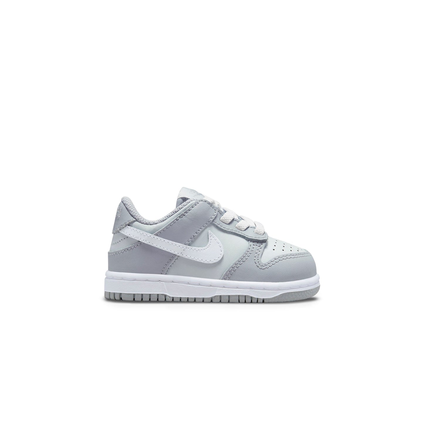 Trainers