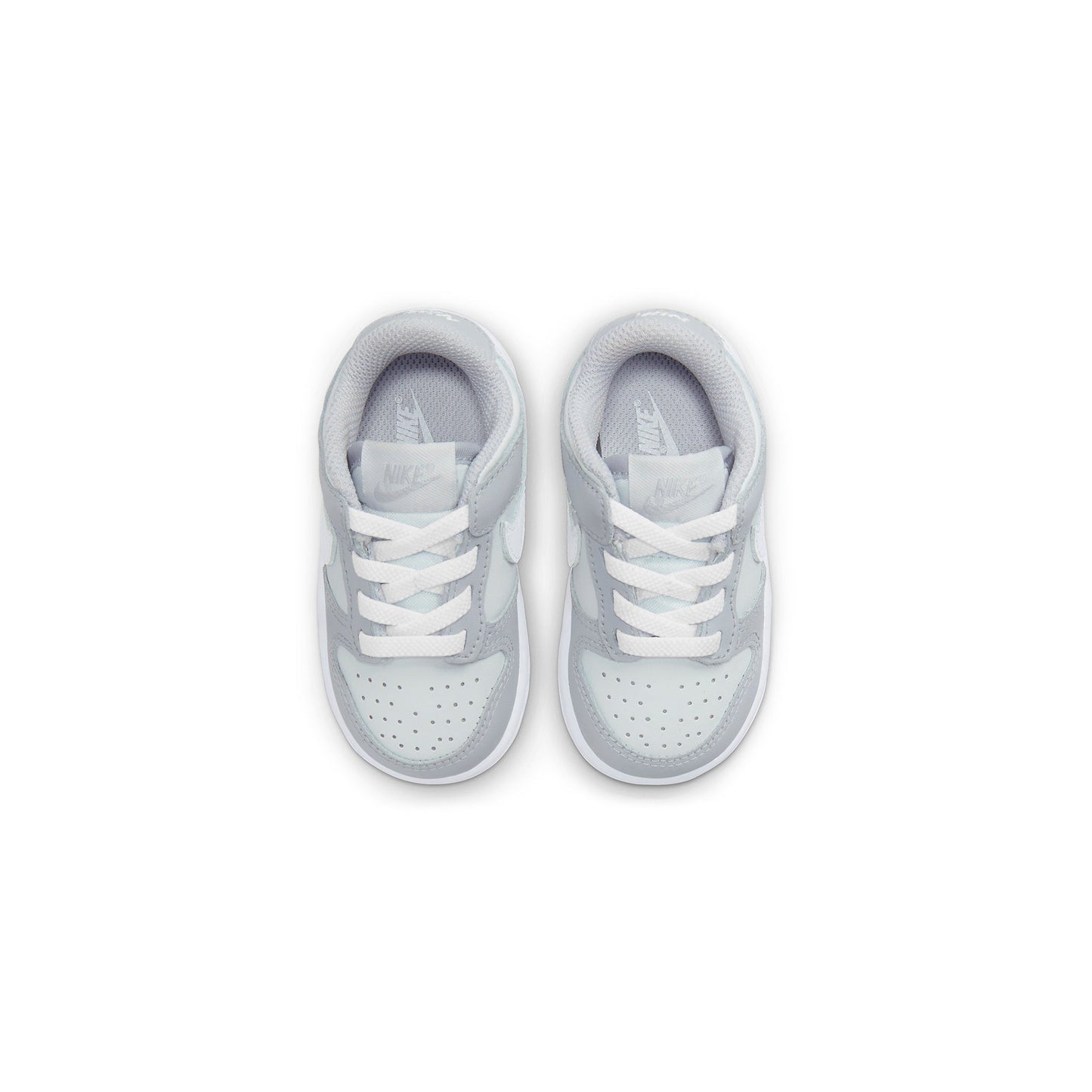 Trainers