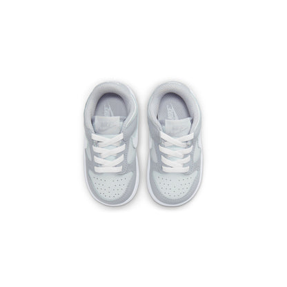 Trainers