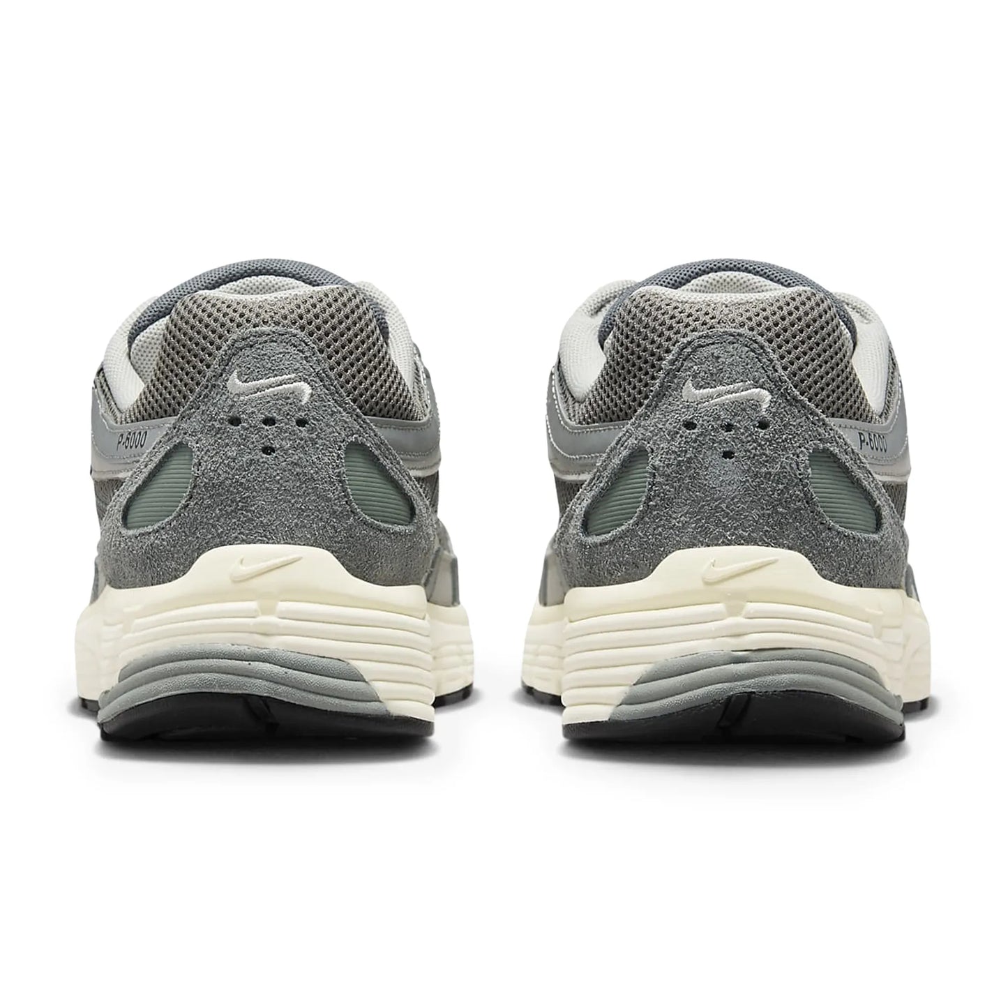 Trainers