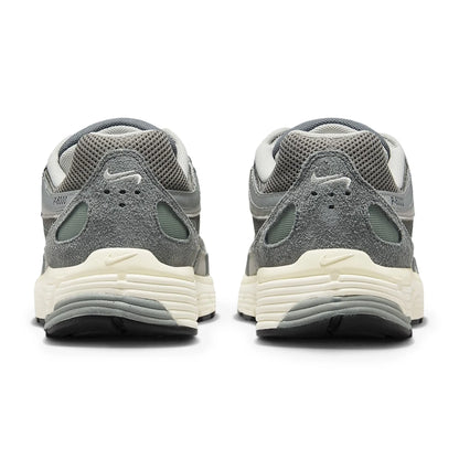 Trainers