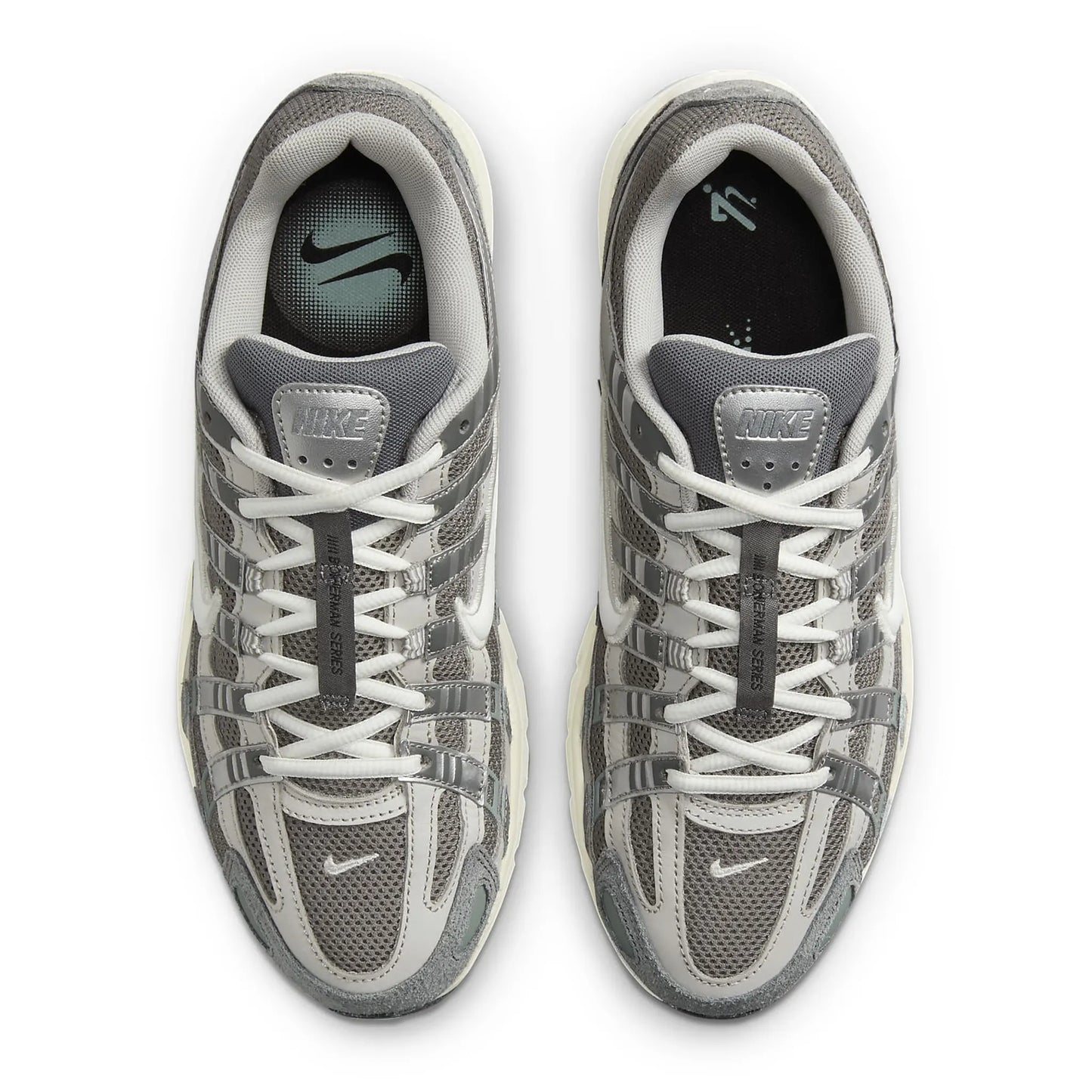 Trainers