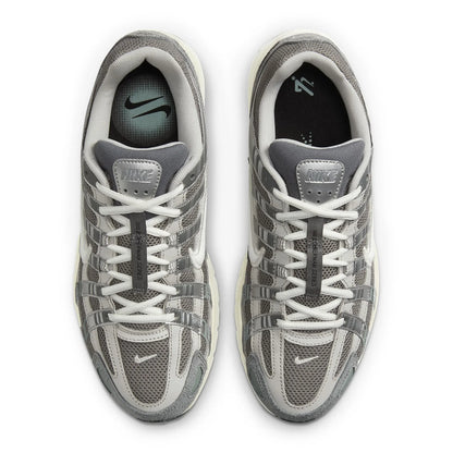 Trainers