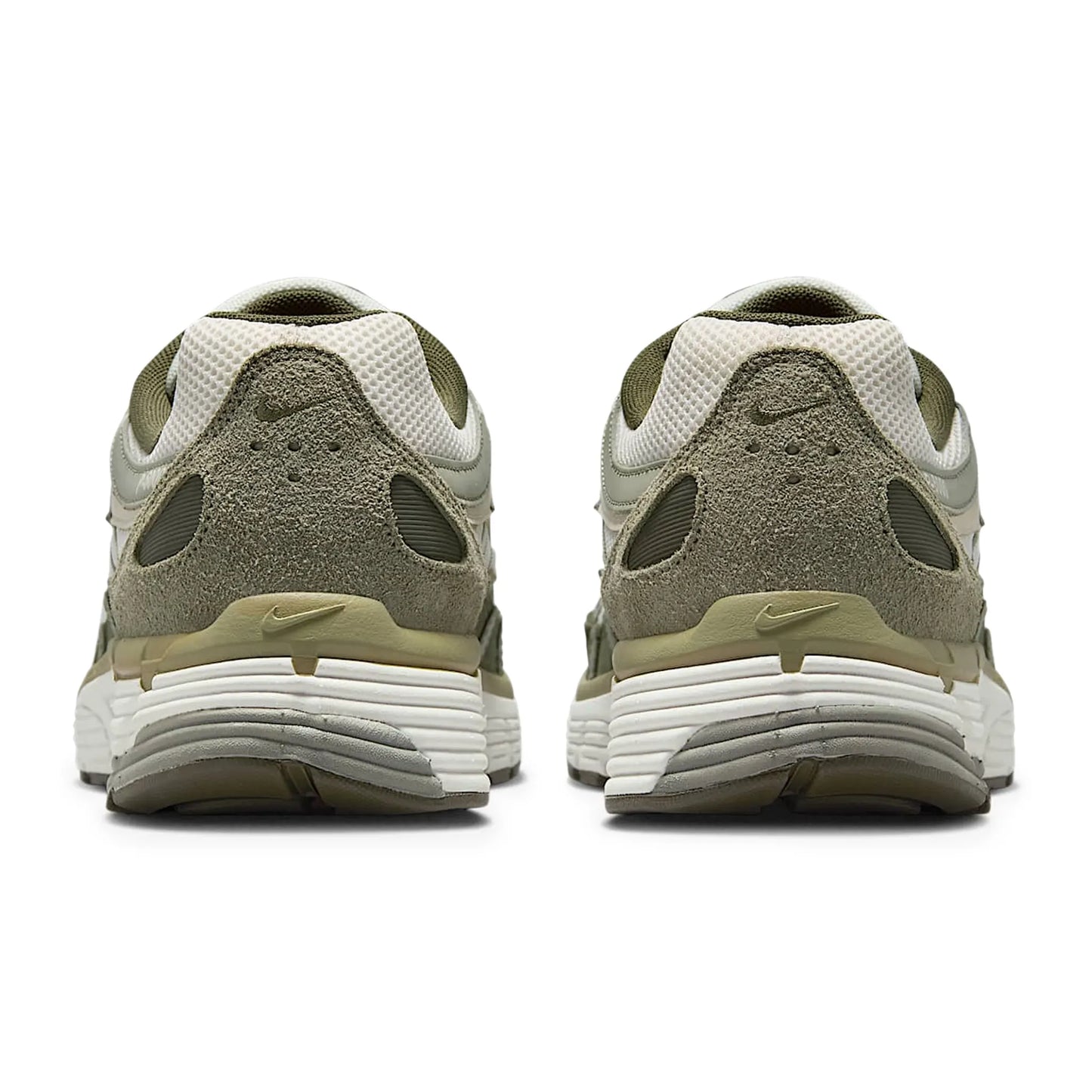 Trainers