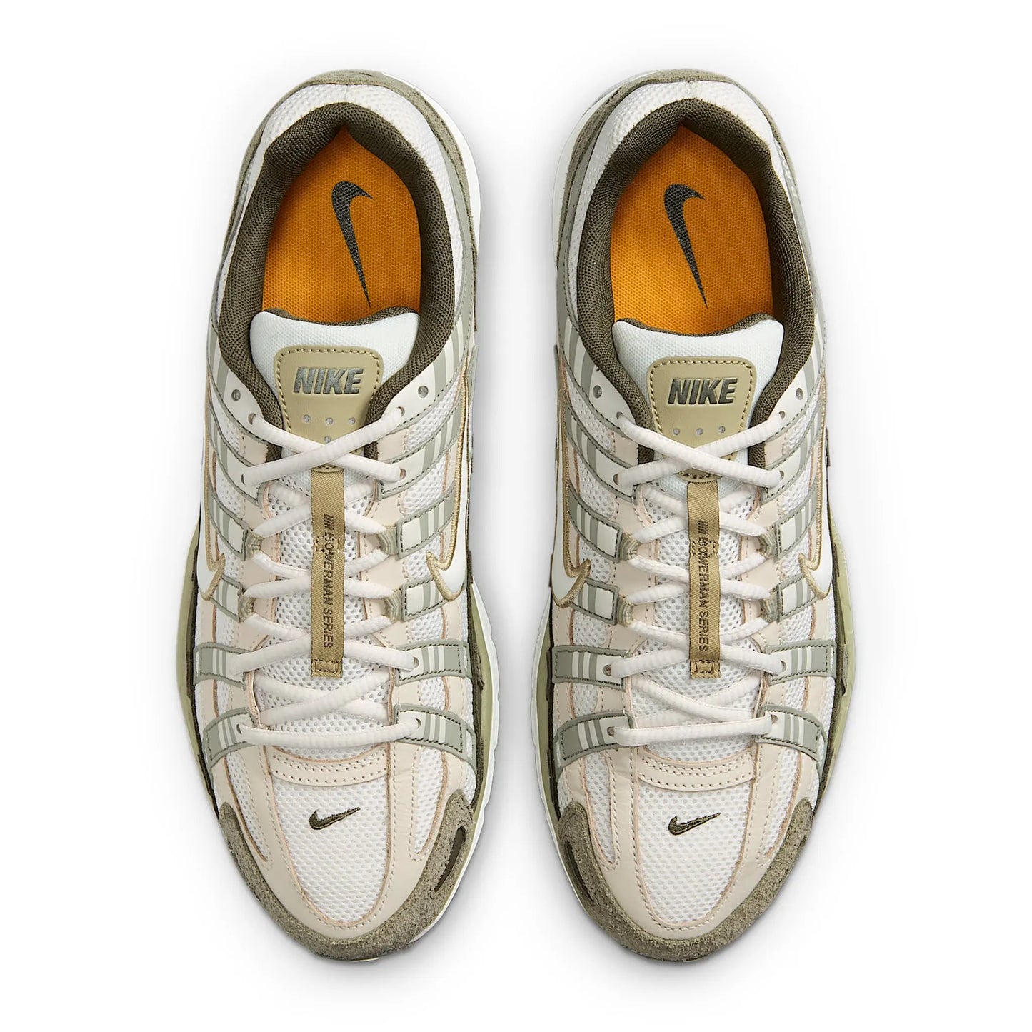 Trainers