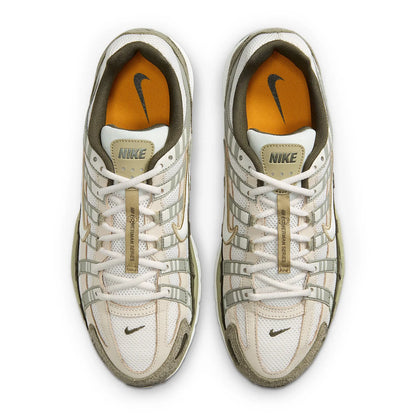 Trainers