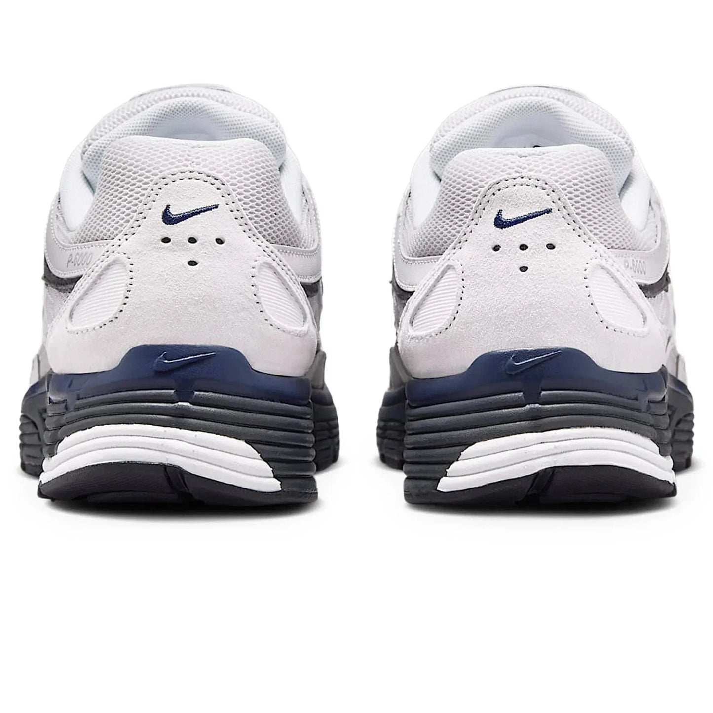 Trainers
