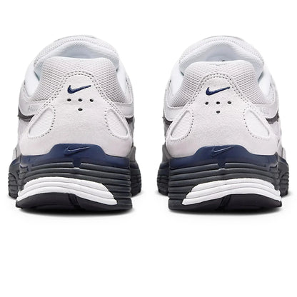 Trainers