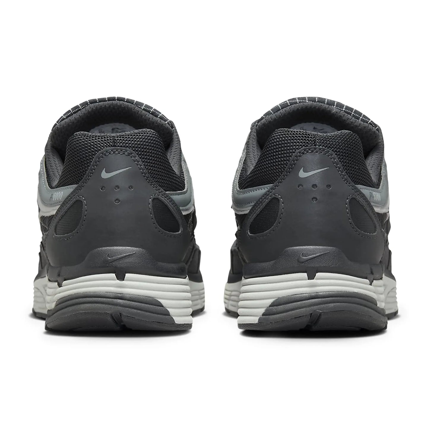 Trainers