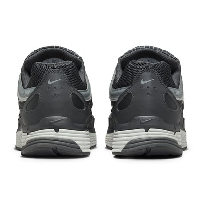 Trainers