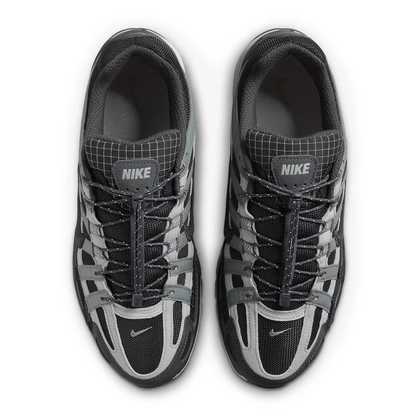 Trainers