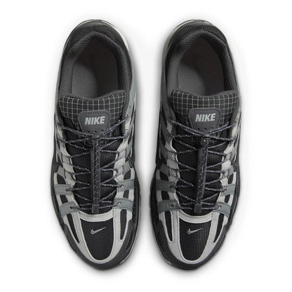 Trainers