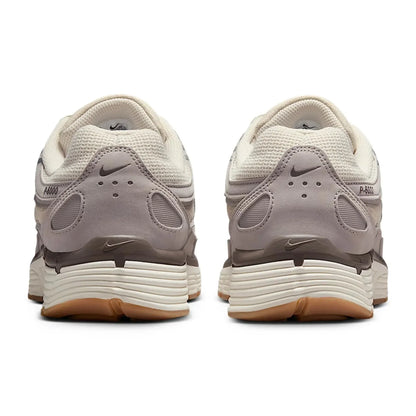 Trainers