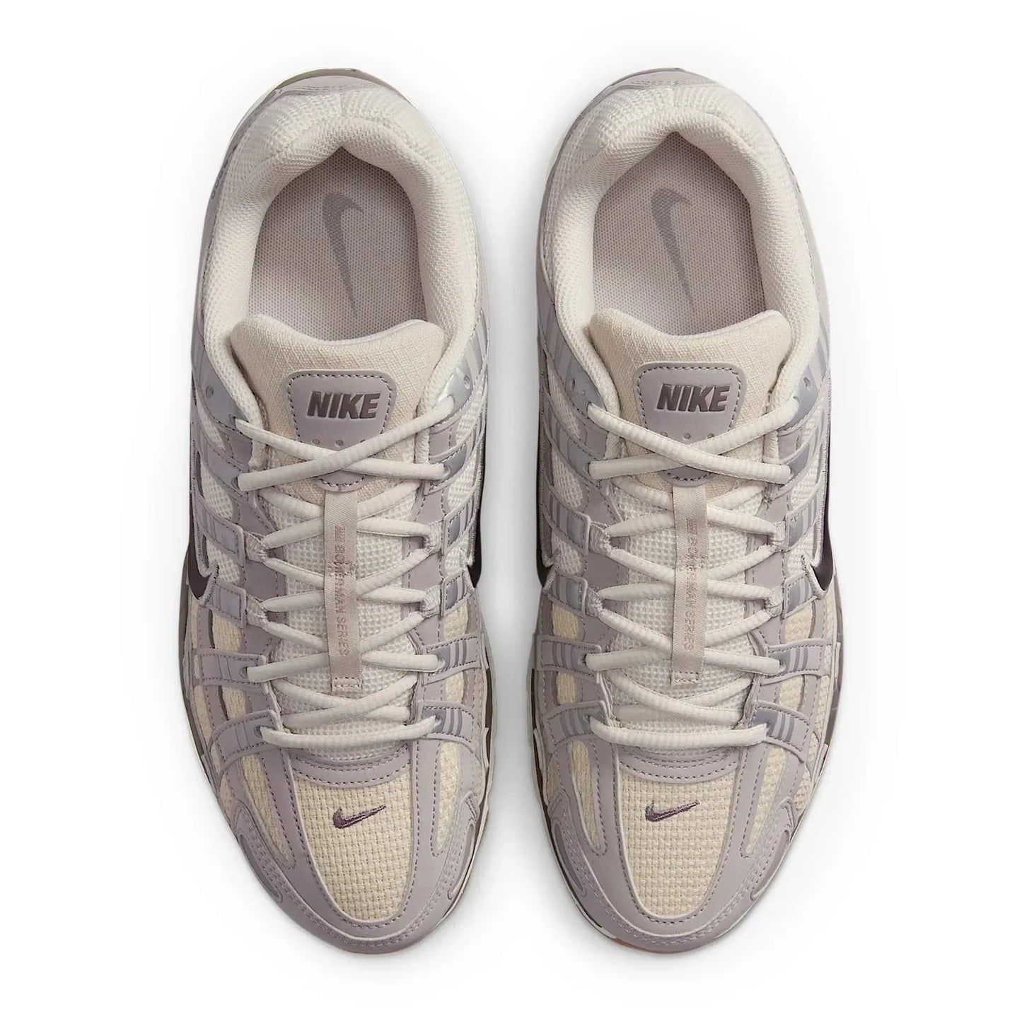 Trainers