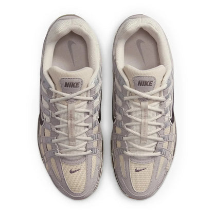 Trainers