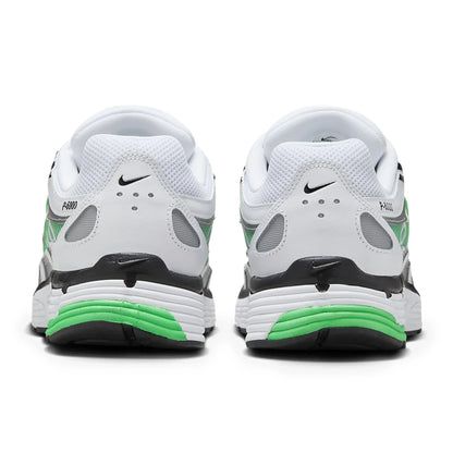 Trainers