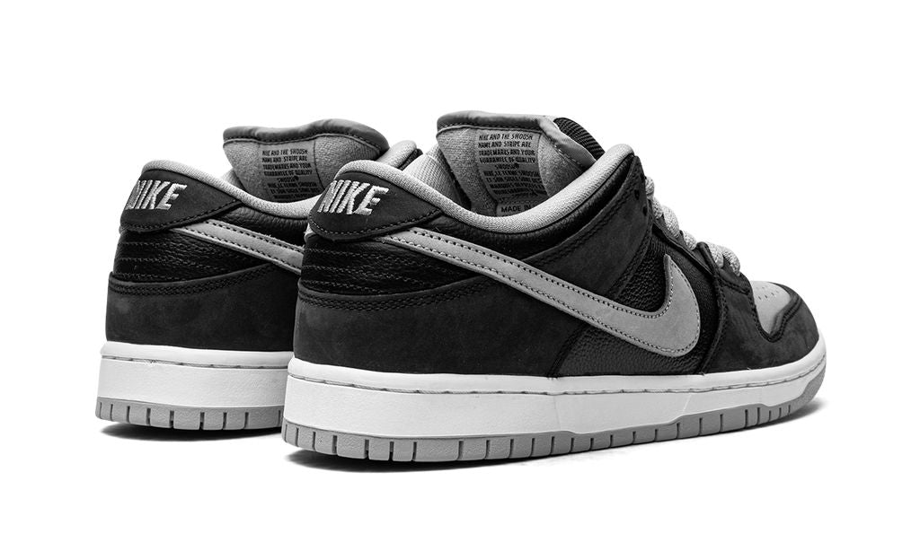 Nike SB Dunk Low J Pack Shadow