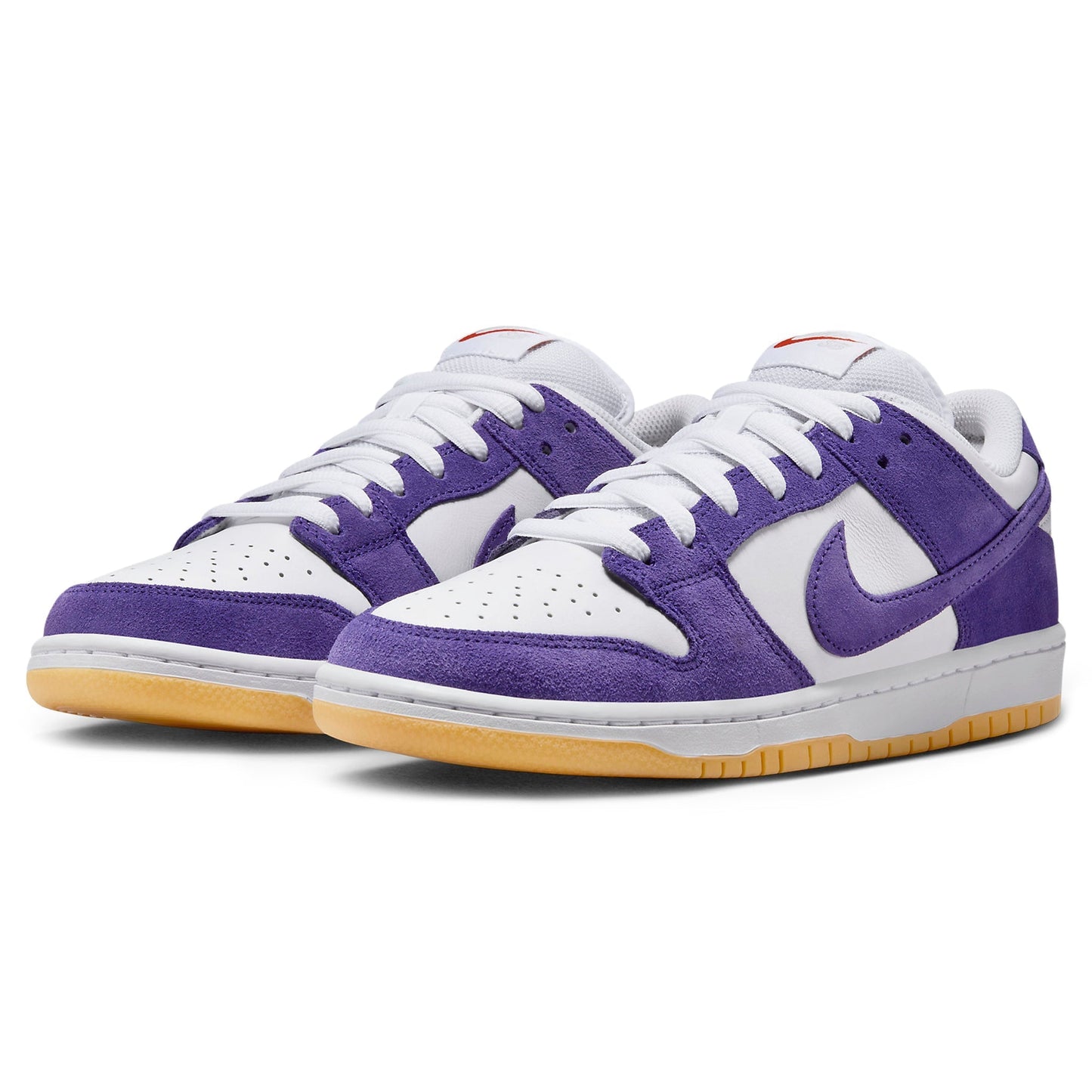 Trainers