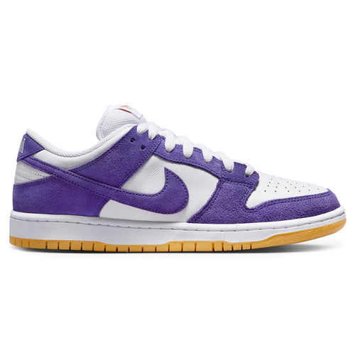 Trainers
