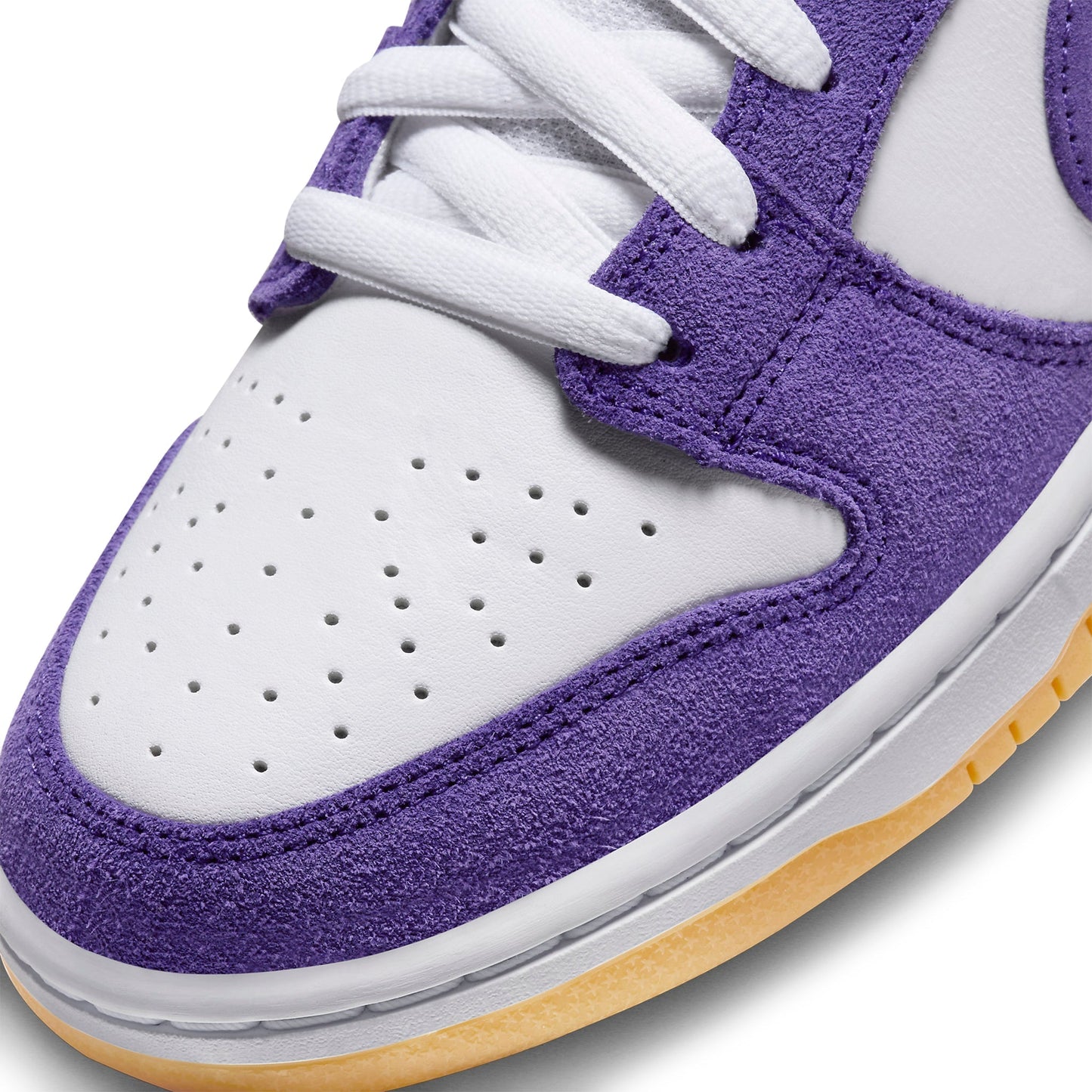 Trainers