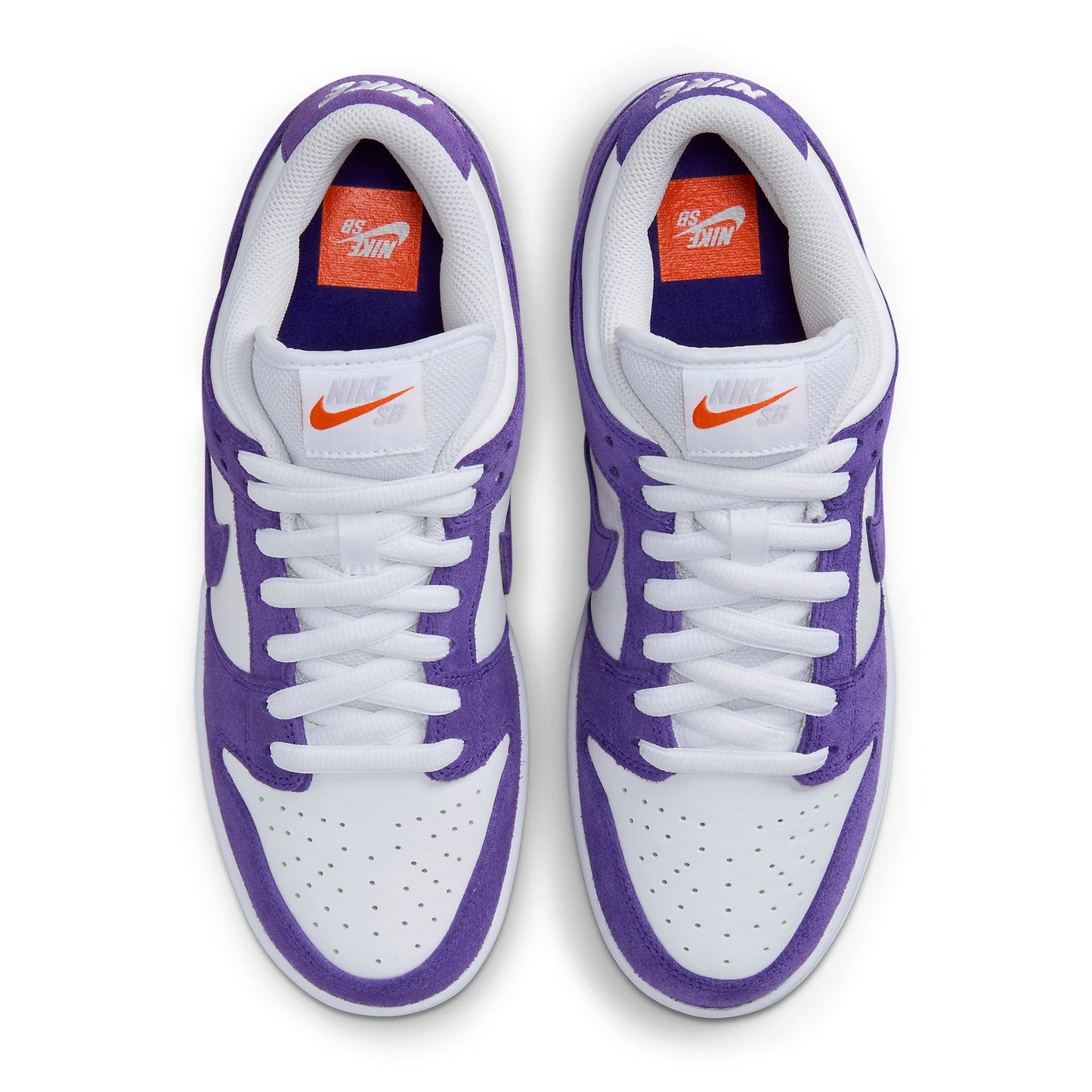 Trainers