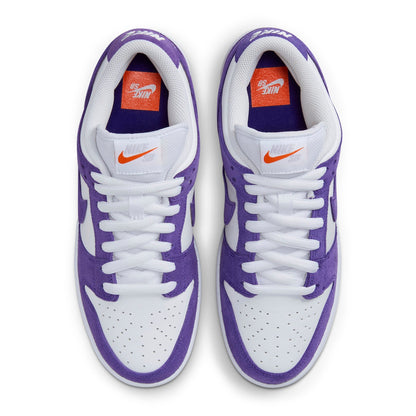Trainers
