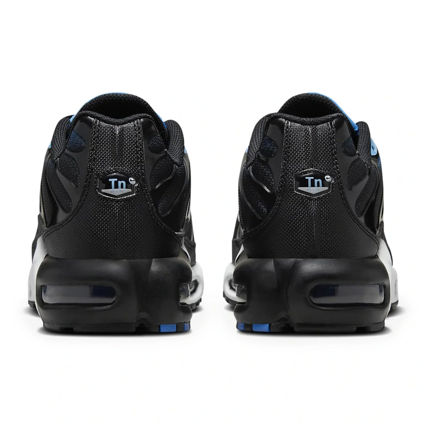 Trainers