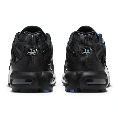 Trainers